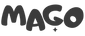 MAGO Concept – Startsida