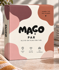 MAGO - PAR